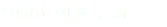 1988年9月生まれ