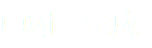 中村　竜成