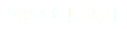 2011年度入社