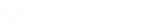 営業