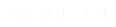 2015年度入社